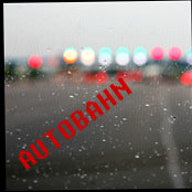 Autobahn
