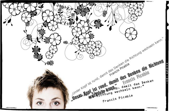 GUDRUN MITTERHAUSER fotos