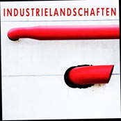 Industrielandschaften