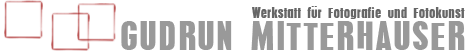 gudrun mitterhauser