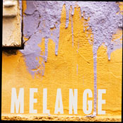 melange
