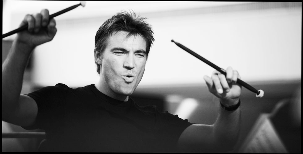 Salzburg Classical Quintett