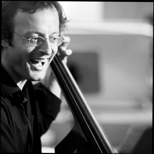 Salzburg Classical Quintett