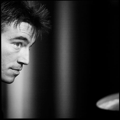 Salzburg Classical Quintett