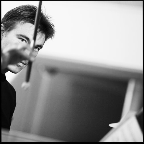 Salzburg Classical Quintett