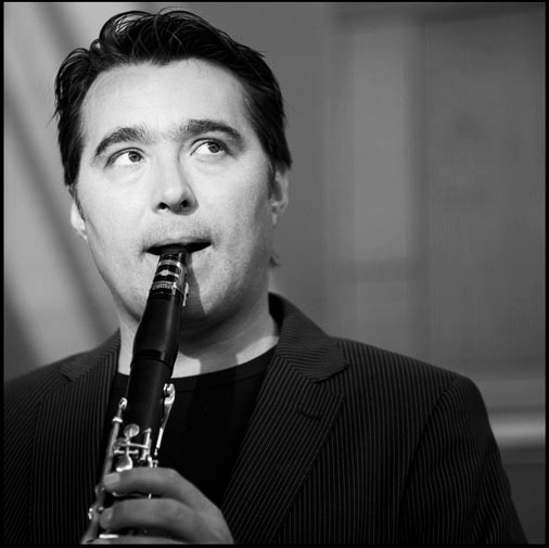 Salzburg Classical Quintett