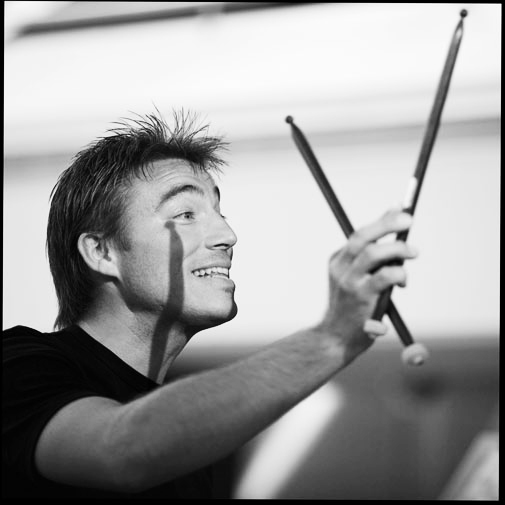 Salzburg Classical Quintett