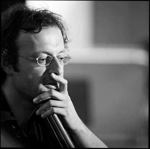 Salzburg Classical Quintett