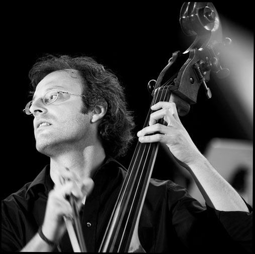 Salzburg Classical Quintett