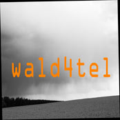 Waldviertel